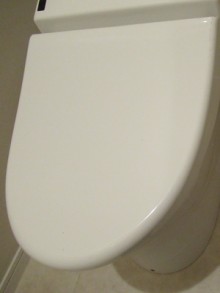 ウィリアムモリスのクロスでアートスペースのように 目黒区S様邸 ウィリアムモリスのクロスでアートスペースのように 目黒区S様邸